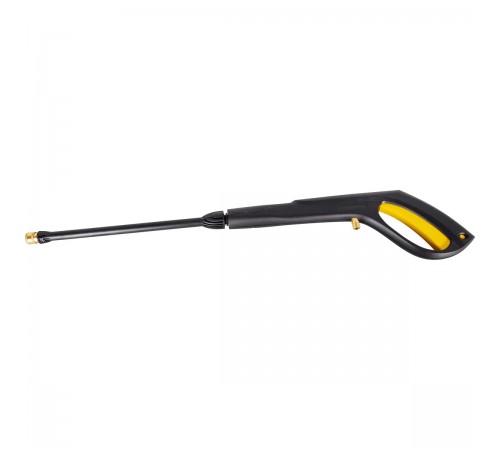 Мойка Huter W195-PRO 70/8/15