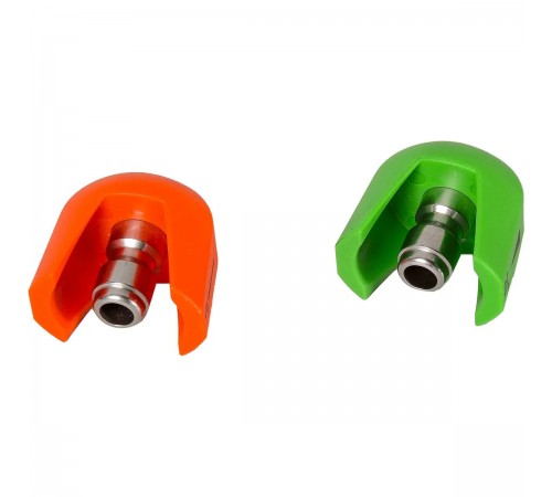 Мойка Huter W195-PRO 70/8/15