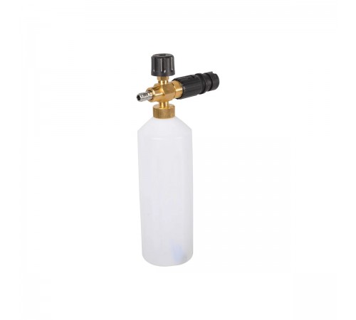 Мойка Huter W195-PRO 70/8/15