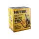 Мойка Huter W195-PRO 70/8/15