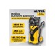 Мойка Huter W210i PROFESSIONAL 70/8/18