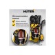 Мойка Huter W210i PROFESSIONAL 70/8/18
