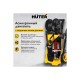Мойка Huter W210i PROFESSIONAL 70/8/18