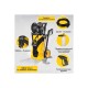 Мойка Huter W210i PROFESSIONAL 70/8/18