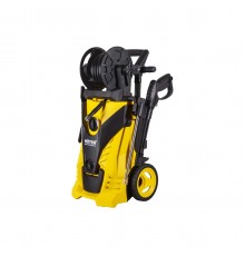 Мойка Huter W210i PROFESSIONAL 70/8/18