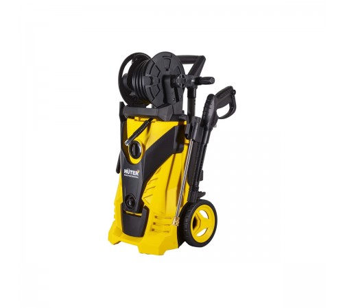 Мойка Huter W210i PROFESSIONAL 70/8/18