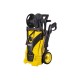 Мойка Huter W210i PROFESSIONAL 70/8/18