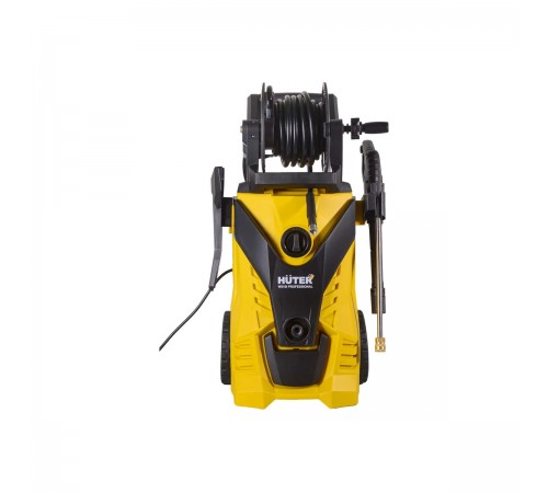 Мойка Huter W210i PROFESSIONAL 70/8/18