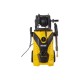 Мойка Huter W210i PROFESSIONAL 70/8/18