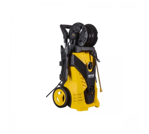 Мойка Huter W210i PROFESSIONAL 70/8/18