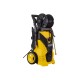 Мойка Huter W210i PROFESSIONAL 70/8/18