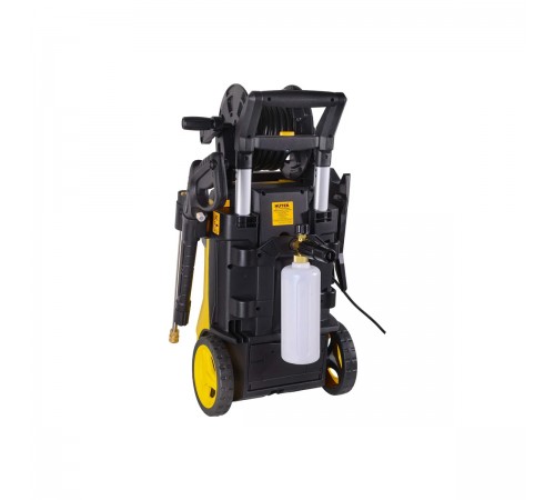 Мойка Huter W210i PROFESSIONAL 70/8/18