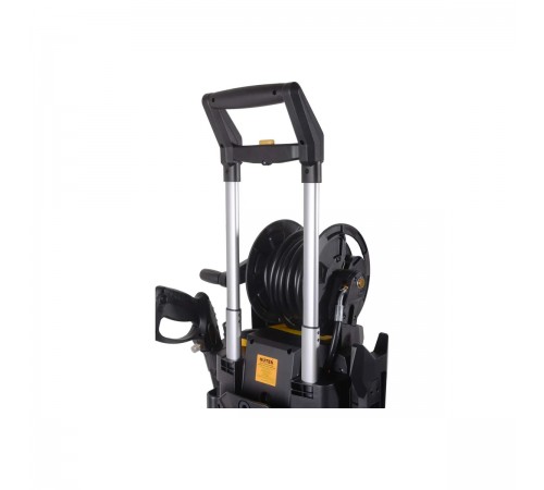 Мойка Huter W210i PROFESSIONAL 70/8/18