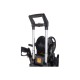 Мойка Huter W210i PROFESSIONAL 70/8/18