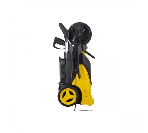 Мойка Huter W210i PROFESSIONAL 70/8/18