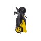 Мойка Huter W210i PROFESSIONAL 70/8/18