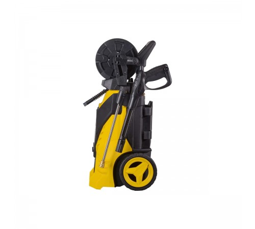 Мойка Huter W210i PROFESSIONAL 70/8/18