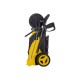 Мойка Huter W210i PROFESSIONAL 70/8/18