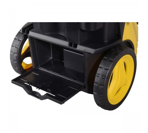 Мойка Huter W210i PROFESSIONAL 70/8/18