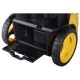 Мойка Huter W210i PROFESSIONAL 70/8/18