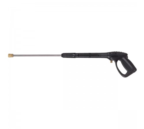 Мойка Huter W210i PROFESSIONAL 70/8/18