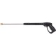 Мойка Huter W210i PROFESSIONAL 70/8/18
