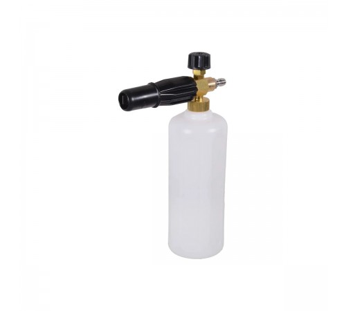 Мойка Huter W210i PROFESSIONAL 70/8/18