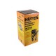 Мойка Huter W210i PROFESSIONAL 70/8/18