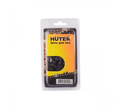 71/4/15 Цепь C5 Huter 12 3/8-1,3-45