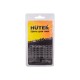 71/4/15 Цепь C5 Huter 12 3/8-1,3-45