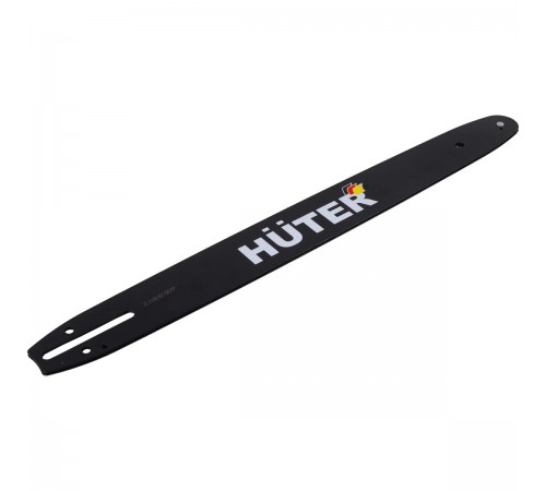 71/4/2 Шина CS-181E Huter 18 3/8-1,3-63