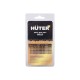 71/4/20 Цепь C1 Prof/57 Huter 16 3/8-1,3-57