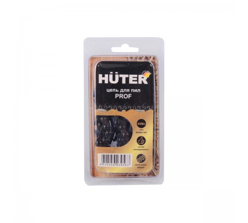 71/4/21 Цепь C3 Prof/72 Huter 18 0.325-1.5-72
