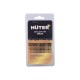 71/4/21 Цепь C3 Prof/72 Huter 18 0.325-1.5-72