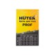 71/4/22 Цепь C4 Prof/76 Huter 20 0.325-1.5-76