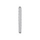 71/4/22 Цепь C4 Prof/76 Huter 20 0.325-1.5-76
