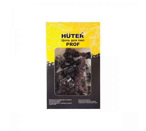 71/4/22 Цепь C4 Prof/76 Huter 20 0.325-1.5-76