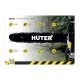 71/4/22 Цепь C4 Prof/76 Huter 20 0.325-1.5-76