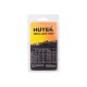 71/4/3 Цепь C2 Huter 18 3/8-1,3-63