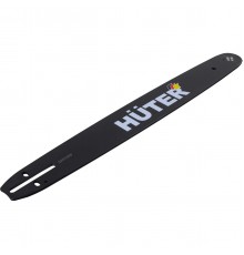 71/4/4 Шина CS-161 Huter 16 3/8-1,3-57