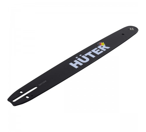 71/4/4 Шина CS-161 Huter 16 3/8-1,3-57