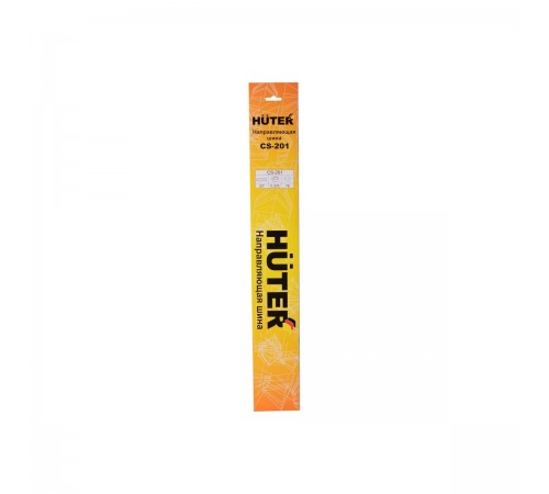 71/4/6 Шина CS-201 Huter 20 0,325-1,5-76