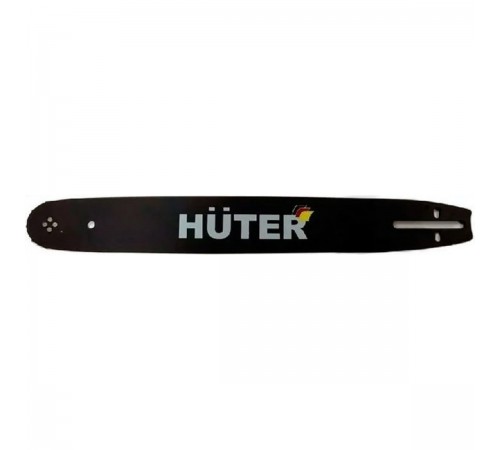 71/4/6 Шина CS-201 Huter 20 0,325-1,5-76