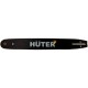 71/4/6 Шина CS-201 Huter 20 0,325-1,5-76