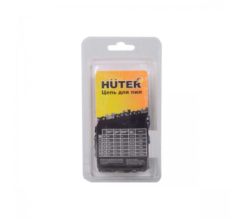 71/4/7 Цепь C1 Huter 16 3/8-1,3-57