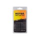 71/4/8 Цепь C3 Huter 18 0,325-1,5-72