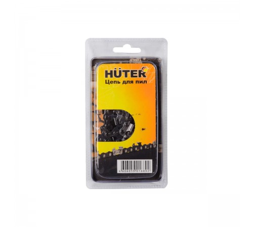 71/4/8 Цепь C3 Huter 18 0,325-1,5-72