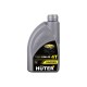 73/8/1/1 Масло моторное HUTER полусинтетическое 10W-40 1 л