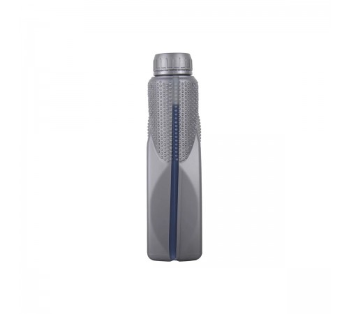 73/8/1/1 Масло моторное HUTER полусинтетическое 10W-40 1 л