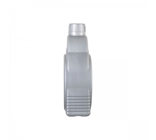 73/8/1/1 Масло моторное HUTER полусинтетическое 10W-40 1 л